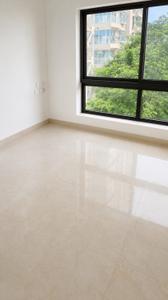 Bedroom Image of 1044 Sq.ft 2 BHK Apartment / Flat for sale in Adyar Chennai for Rs. 19000000