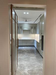 Hall Image of 4200 Sq.ft 4 BHK Builder Floor for sale in DLF City Phase 1, DLF Phase 1 Gurgaon for Rs. 90000000