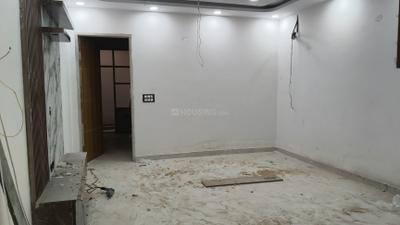 Living Room Image of 1000 Sq.ft 2 BHK Independent House for sale in Sector 7 Gurgaon for Rs. 22500000