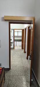 Hall Image of Independent apartment in Tri Nagar, New Delhi