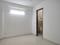 Aaradhya Real Estate  Bedroom Two 3