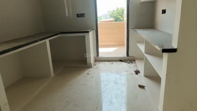 Kitchen Image of 1250 Sq.ft 2 BHK Apartment / Flat for sale in Ameenpur Sangareddy for Rs. 6250000