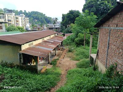 Image of 11520 Sq.ft 4 BHK Farm House for sale in Bamunimaidam, Guwahati for Rs. 6000000