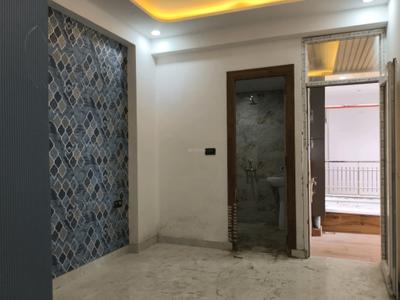 Bedroom Image of 1500 Sq.ft 3 BHK Apartment / Flat for sale in Venice Aspire, Noida Extension Greater Noida for Rs. 5505000