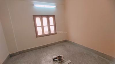 Bedroom Image of 700 Sq.ft 2 BHK Apartment / Flat for sale in Airport Gate no. 1 Kolkata for Rs. 2400000