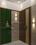 GOLF VIEW CONDOS APARTMENT SECTOR 19B DWARKA Bathroom 1
