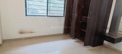 Bedroom Image of 1250 Sq.ft 2 BHK Apartment / Flat for rent in S V Milan, Whitefield Bengaluru for Rs. 45000