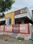 Housing Board Colony Main Image 1