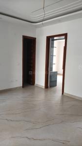 Hall Image of 2600 Sq.ft 4 BHK Independent House for sale in Sector 69 Mohali for Rs. 46500000