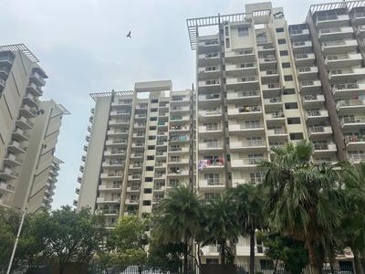 Image of 1942 Sq.ft 3 BHK Apartment / Flat for sale in M3M Woodshire, Sector 107, Gurgaon for Rs. 17500000