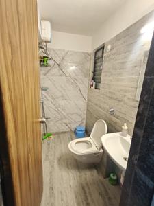 Image of 980 Sq.ft 2 BHK Apartment / Flat for sale in Choice Goodwill Fabian, Lohegaon, Pune for Rs. 6500000
