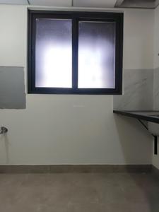 Drying Area Image of 2200 Sq.ft 3.5 BHK Apartment / Flat for rent in Purva Atmosphere, Kothnur Narayanapura Bengaluru for Rs. 85000