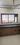 Ashish Vihar Kitchen 1