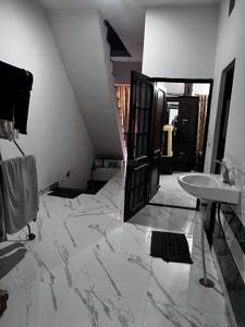 Hall Image of Vikram in Manimajra, Chandigarh