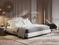 Adityaraj Platinum Bedroom 1