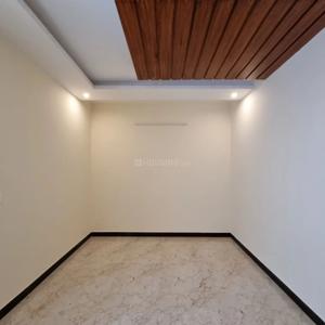 Bedroom Image of 1600 Sq.ft 3 BHK Villa for sale in Medavakkam Chennai for Rs. 16000000