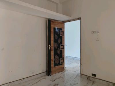 Bedroom Image of 1580 Sq.ft 3 BHK Apartment / Flat for sale in Kovilambakkam Chennai for Rs. 11376000