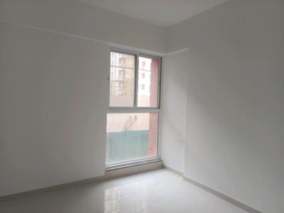 Bedroom Image of 1090 Sq.ft 2 BHK Apartment / Flat for sale in Khush Vista, Mohammed Wadi Pune for Rs. 6000000