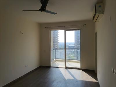 Bedroom Image of 2025 Sq.ft 3 BHK Apartment / Flat for sale in Emaar Imperial Gardens, Sector 102 Gurgaon for Rs. 24500000