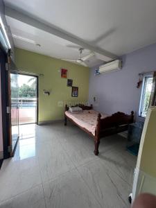 Hall Image of 1944 Sq.ft 5 BHK Independent House for sale in Kharagpur West Medinipur for Rs. 7600000