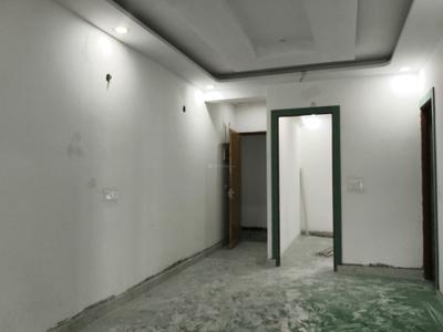 Living Room Image of 1600 Sq.ft 3 BHK Apartment / Flat for sale in Noida Extension Greater Noida for Rs. 6408500