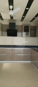 Hall Image of 2000 Sq.ft 3.5 BHK Builder Floor for rent in Sarvapriya Vihar New Delhi for Rs. 150000