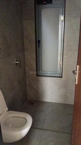 Image of 1200 Sq.ft 3 BHK Apartment / Flat for rent in Vision Altia, Ravet, Pune for Rs. 30000