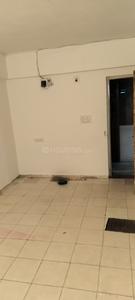 Hall Image of 1500 Sq.ft 1 BHK Apartment / Flat for rent in Ghatlodiya Ahmedabad for Rs. 11999