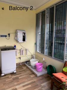 Bedroom Image of 2900 Sq.ft 5 BHK Independent House for sale in Garia, Sonarpur Kolkata for Rs. 26000000