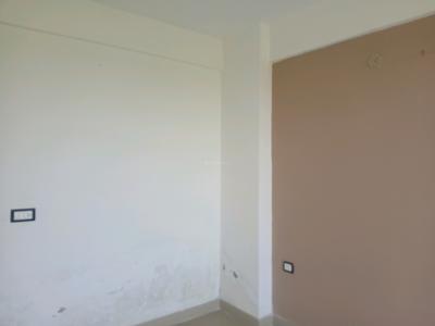 Bedroom Image of 1955 Sq.ft 3 BHK Apartment / Flat for sale in Chintels Serenity Pocket B Phase II, Sector 108 Gurgaon for Rs. 28200000