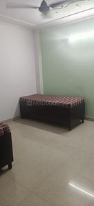 Hall Image of Sharda niwas in Shakarpur Khas, New Delhi