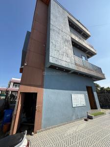 Image of 3300 Sq.ft 4.5 BHK Independent House for sale in Gold Valley, Lonavala for Rs. 30000000