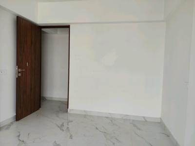 Bedroom Image of 1005 Sq.ft 2 BHK Apartment / Flat for sale in VKG Park Estate, Andheri East Mumbai for Rs. 21100000