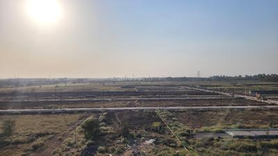 Image of 1200 Sq.ft Residential Plot / Land for sale in Vedanta Vatika, Tatibandh, Raipur for Rs. 2880000