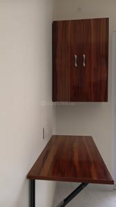 Bedroom Image of 1122 Sq.ft 3 BHK Apartment / Flat for sale in Tambaram East Chennai for Rs. 8415000