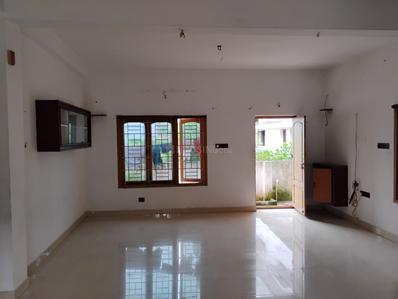 Living Room Image of 1230 Sq.ft 2 BHK Independent House for rent in Nadakuduru Kakinada for Rs. 7500
