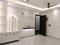 Nikunj Homes Main Image 1