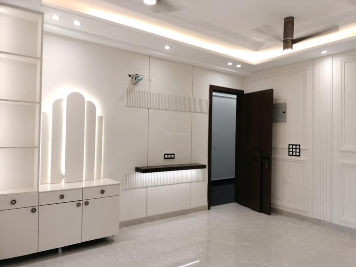 Nikunj Homes Main Image 1