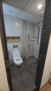 Image of 2340 Sq.ft 4 BHK Apartment / Flat for sale in Kolte Patil 24K Stargaze Building H I And K, Bavdhan, Pune for Rs. 28000000