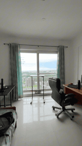 Image of 2911 Sq.ft 4 BHK Penthouse for sale in Pacific Golf Estate, Kulhan, Dehradun for Rs. 55000000