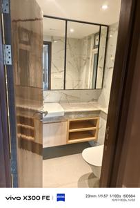 Image of 2430 Sq.ft 4 BHK Builder Floor for sale in DLF Gardencity, Sector 92, Gurgaon for Rs. 27000000