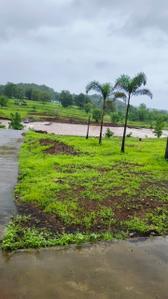 Image of 2616 Sq.ft Residential Plot / Land for sale in Karjat, Thane for Rs. 3824000