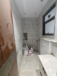 Image of 1000 Sq.ft 2 BHK Builder Floor for sale in Lajpat Nagar, New Delhi for Rs. 25000000