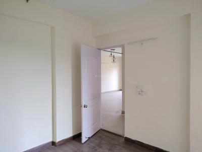 Bedroom Image of 1450 Sq.ft 3 BHK Apartment / Flat for sale in Paras Tierea, Sector 137 Noida for Rs. 20000000