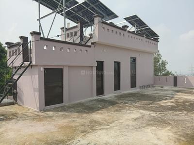 Image of 160 Sq.ft 1 BHK Builder Floor for rent in Roop Nagar, Jammu for Rs. 15000