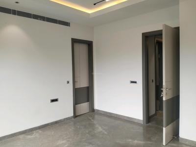 Bedroom Image of 3420 Sq.ft 4 BHK Villa for sale in Gujranwala Town New Delhi for Rs. 360000000