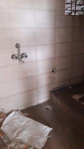 Bathroom Image of 1060 Sq.ft 2 BHK Apartment / Flat for sale in Gamharia Jamshedpur for Rs. 3000000