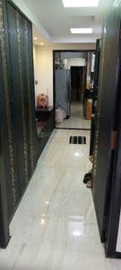 Image of 723 Sq.ft 1 BHK Apartment / Flat for sale in Marine Lines, Mumbai for Rs. 19500000