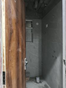 Common Bathroom Image of 1450 Sq.ft 3 BHK Apartment / Flat for sale in Saraswati Landmark, Noida Extension Greater Noida for Rs. 6600500