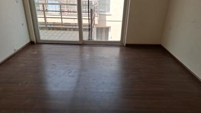 3 BHK Independent Builder Floor